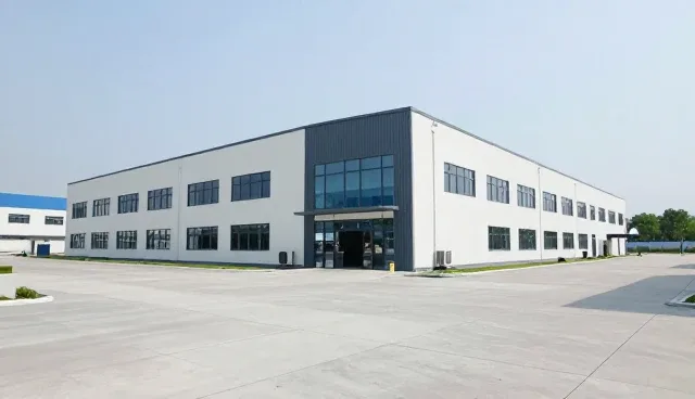 安保服务在家政保洁中的适用情况与限制分析
