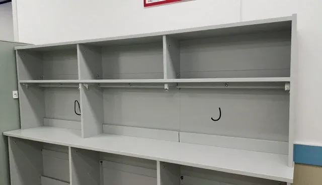设备维保中配件供应服务的适用情况与限制