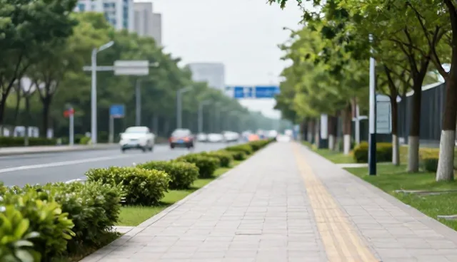 慢性病管理服务：门诊模式与线上模式的实际取舍