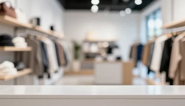 农机服务选型建议应对业务发展趋势