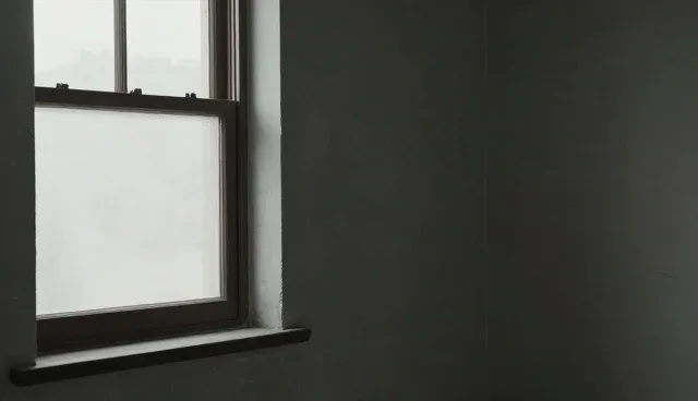 网络营销策划适用条件及场景分析