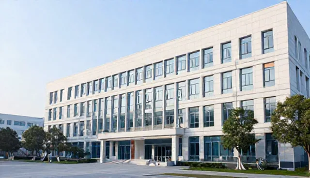 成都旅游网站建设的用户体验设计适用情况与限制