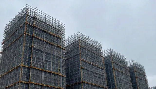 康复理疗服务选型与使用建议
