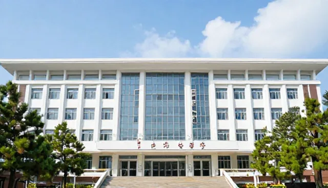 市场调研工具选型需关注性能与适用条件