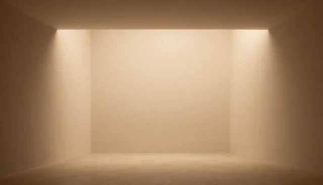 基础优化套餐如何提升性能稳定性？
