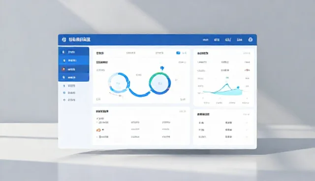 系统优化中选型关注点影响结果的原因分析