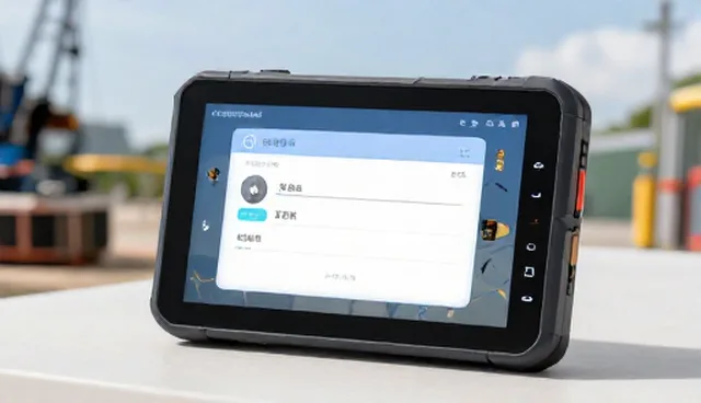 方案设计：需求反馈在性能优化中的关键作用