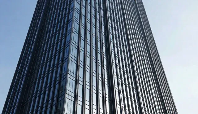 数据分析场景中的运维支持痛点与优化