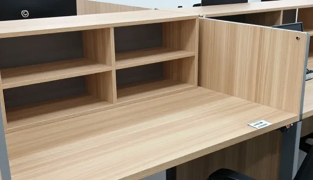 管网工程维保服务优化要点及选型关注点