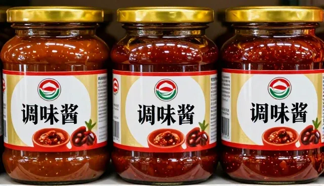 调味品选型与使用建议：地方特色美食的调味之道