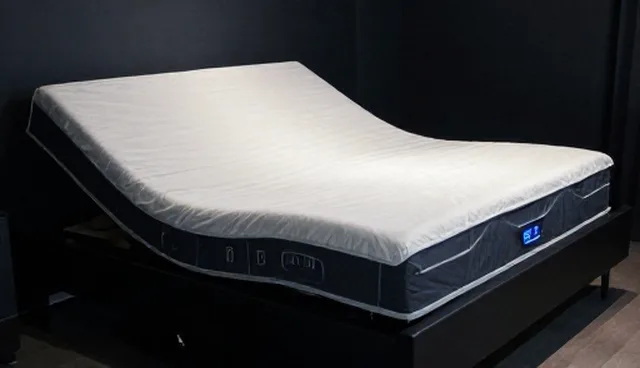 热能保持智能床架选型关注点检查要点