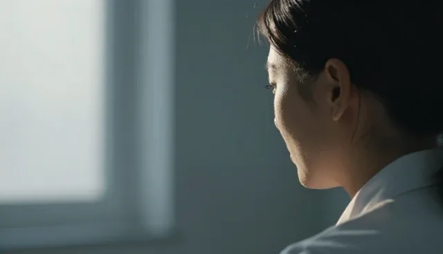 诊疗产品在医疗技术中的应用场景分析