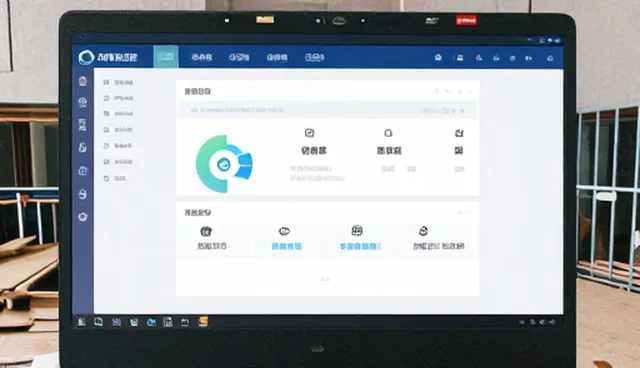 性能差异：不同规模产品应用场景分析
