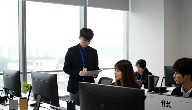 新媒体账号代运营中视频剪辑的选型与维护建议