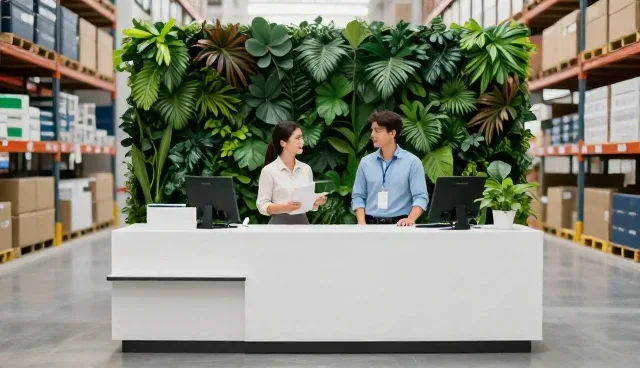 技术型企业系统集成的技术转让适用情况与限制