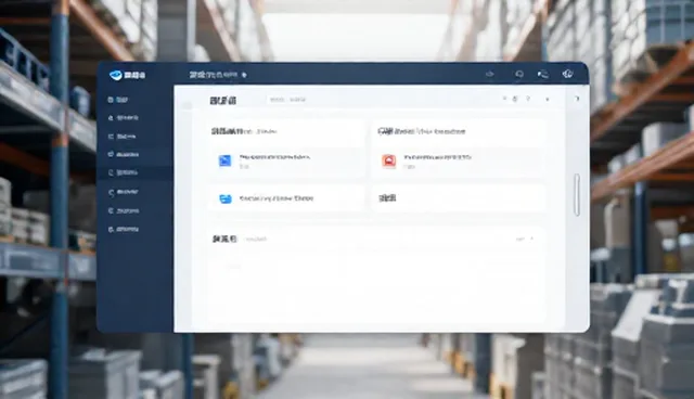 用户沟通中的适用情况与限制分析