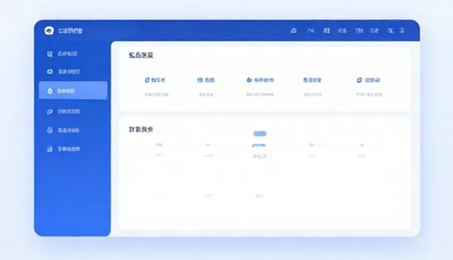 智能运维平台：维护效率提升的关键路径