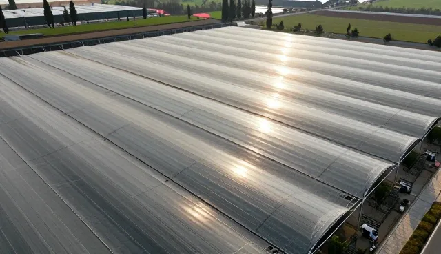 门诊服务诊疗流程优化，提升患者体验