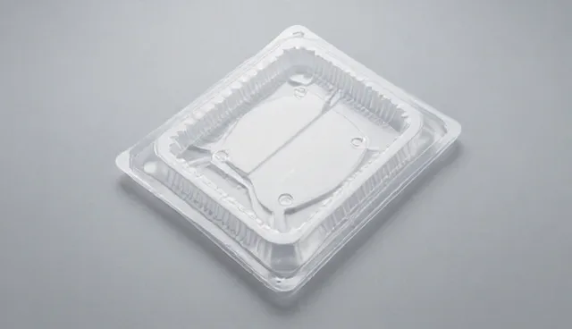 加工流程优化：产品销售中的维护策略选型关注点