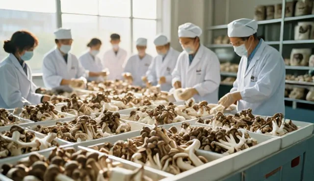农业咨询包装策略：性能与适用条件的取舍分析