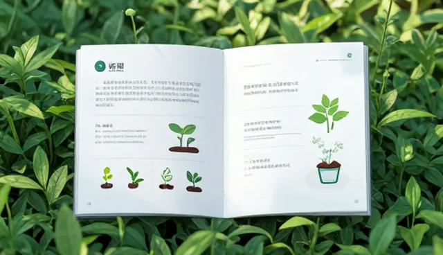 农产品加工中技术更新支持的两种做法对比与取舍