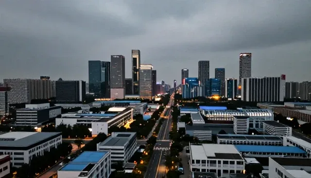 供需自动匹配在采购供应中的适用情况与限制