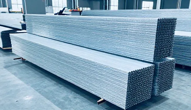 批量生产中加工型产品的两种做法对比与选择