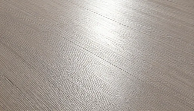 安装调试过程中常见问题如何处理？