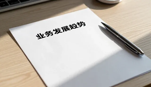 如何有效进行技术培训？提升应用开发效率的关键