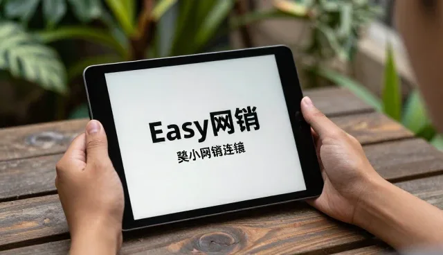 益阳网站建设如何实现智能搜索？