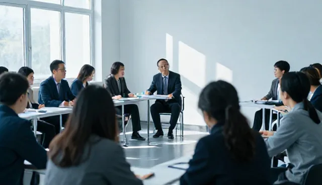 提升健康咨询服务效率的适用条件与选择依据