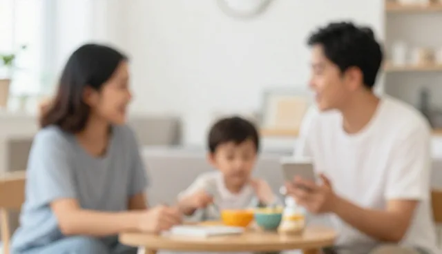 视频剪辑能力不足，如何应对新媒体运营的挑战？