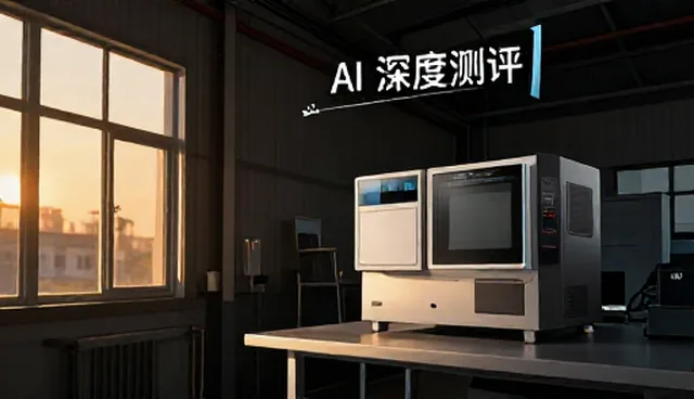 测评产品使用中常见维护问题及处理方法