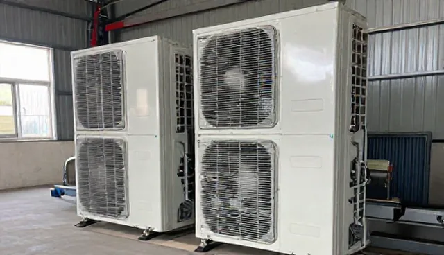 系统集成：自动化生产线配套系统设备选型关注点