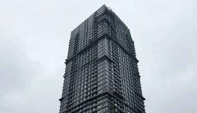 网站性能优化的两种做法及其适用条件对比