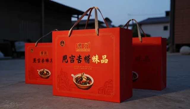 食材采购价格波动如何影响成本控制