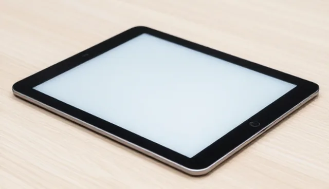 智能监控系统如何提升成本控制效率，优化性能与适用条件