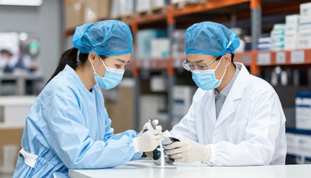 健康检查在企业维护中的适用场景与问题分析