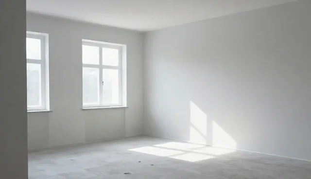 会务执行服务的5大检查要点及维护建议