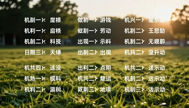 视频提示词反推工具，精准解决行业场景归档难题