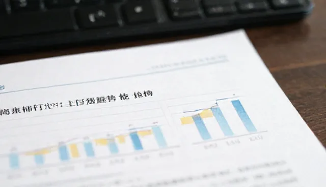 技术应用中常见误区的澄清与正确理解