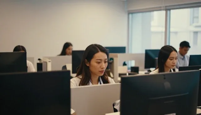 技术转让业务适用情况有哪些？如何判断是否适合？