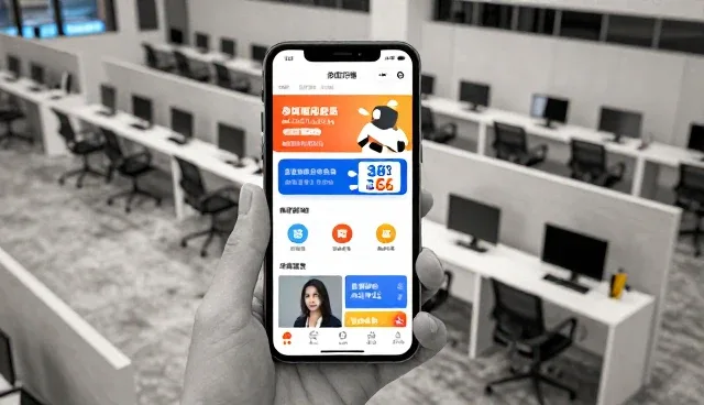 网站维护中技术保障的选型与使用建议