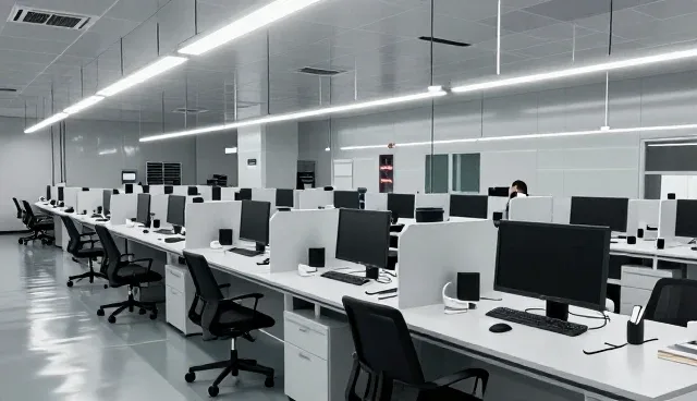 性能优化中技术选型的适用条件与选择依据