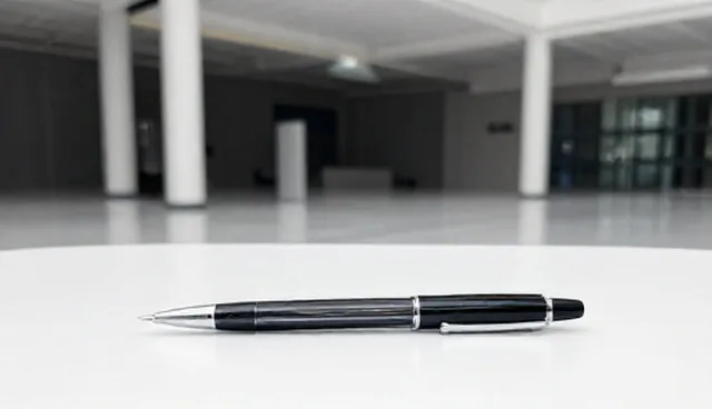 管理流程优化方案：选择依据与实施建议