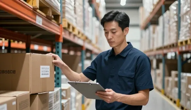 年检代办服务对比：性能与适用条件的取舍