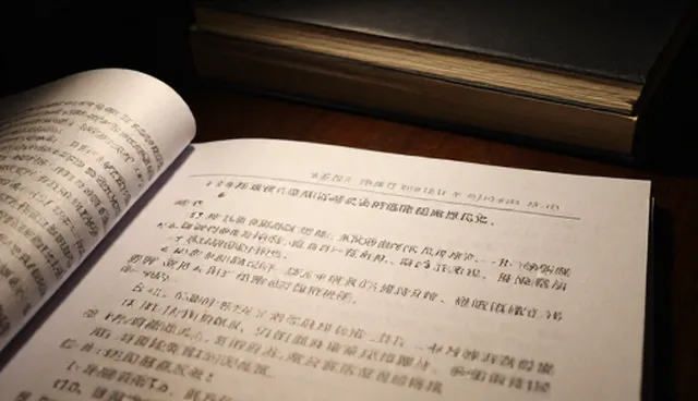 装修材料：维修服务中的项目管理难点分析