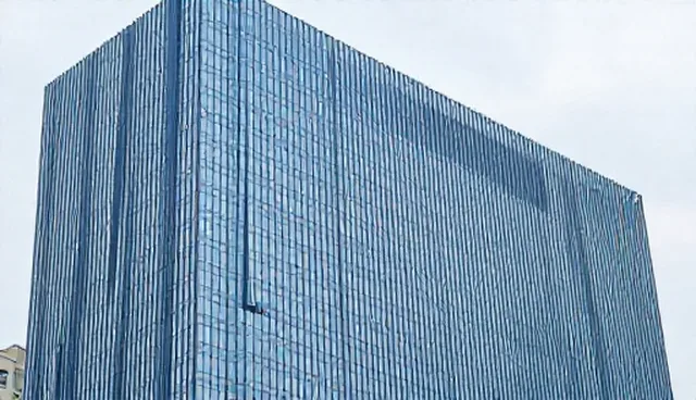 短视频运营常见误区及处理方向，优化选型关注点