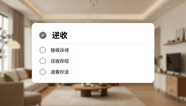 劳动仲裁提示词使用误区与正确理解