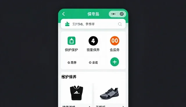 网络推广业务适配的关键条件与选择依据